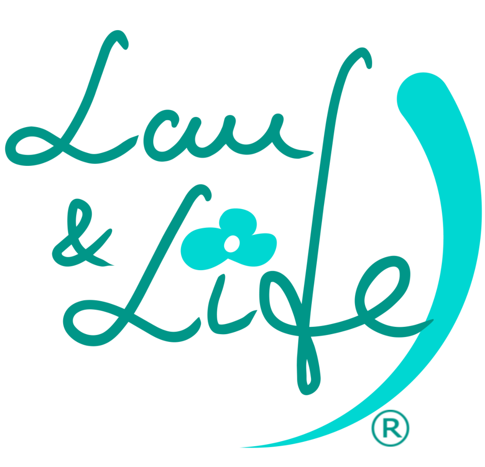Lauf & Life