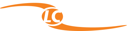 Laufcampus Logo